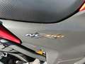 Honda NC 750 Rood - thumbnail 4