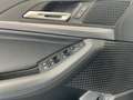 BMW 225 e xDrive Active Tourer - UPE 58.210,00€ #exclusive Gri - thumbnail 8