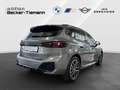 BMW 225 e xDrive Active Tourer - UPE 58.210,00€ #exclusive Gri - thumbnail 5