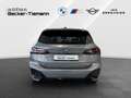 BMW 225 e xDrive Active Tourer - UPE 58.210,00€ #exclusive Gri - thumbnail 4