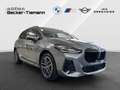 BMW 225 e xDrive Active Tourer - UPE 58.210,00€ #exclusive Gri - thumbnail 6