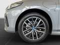 BMW 225 e xDrive Active Tourer - UPE 58.210,00€ #exclusive Gri - thumbnail 14