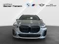 BMW 225 e xDrive Active Tourer - UPE 58.210,00€ #exclusive Gri - thumbnail 2