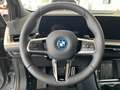 BMW 225 e xDrive Active Tourer - UPE 58.210,00€ #exclusive Gri - thumbnail 13