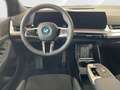 BMW 225 e xDrive Active Tourer - UPE 58.210,00€ #exclusive Gri - thumbnail 7