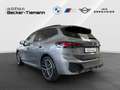 BMW 225 e xDrive Active Tourer - UPE 58.210,00€ #exclusive Gri - thumbnail 3