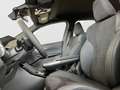 BMW 225 e xDrive Active Tourer - UPE 58.210,00€ #exclusive Gri - thumbnail 9