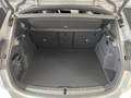 BMW 225 e xDrive Active Tourer - UPE 58.210,00€ #exclusive Gri - thumbnail 11