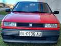 SEAT Toledo Toledo 1.6 CL CL Rojo - thumbnail 2