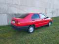 SEAT Toledo Toledo 1.6 CL CL Rojo - thumbnail 6