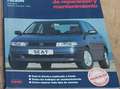 SEAT Toledo Toledo 1.6 CL CL Rojo - thumbnail 34