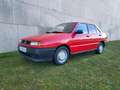 SEAT Toledo Toledo 1.6 CL CL Rojo - thumbnail 5