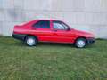SEAT Toledo Toledo 1.6 CL CL Rojo - thumbnail 1