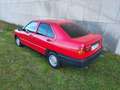 SEAT Toledo Toledo 1.6 CL CL Rojo - thumbnail 3