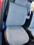 SEAT Toledo Toledo 1.6 CL CL Rojo - thumbnail 19
