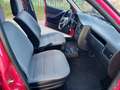 SEAT Toledo Toledo 1.6 CL CL Rojo - thumbnail 20