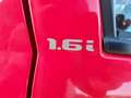 SEAT Toledo Toledo 1.6 CL CL Rojo - thumbnail 7