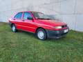 SEAT Toledo Toledo 1.6 CL CL Rojo - thumbnail 8