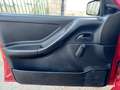 SEAT Toledo Toledo 1.6 CL CL Rojo - thumbnail 13