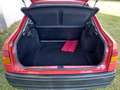 SEAT Toledo Toledo 1.6 CL CL Rojo - thumbnail 26