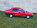 SEAT Toledo Toledo 1.6 CL CL Rojo - thumbnail 4