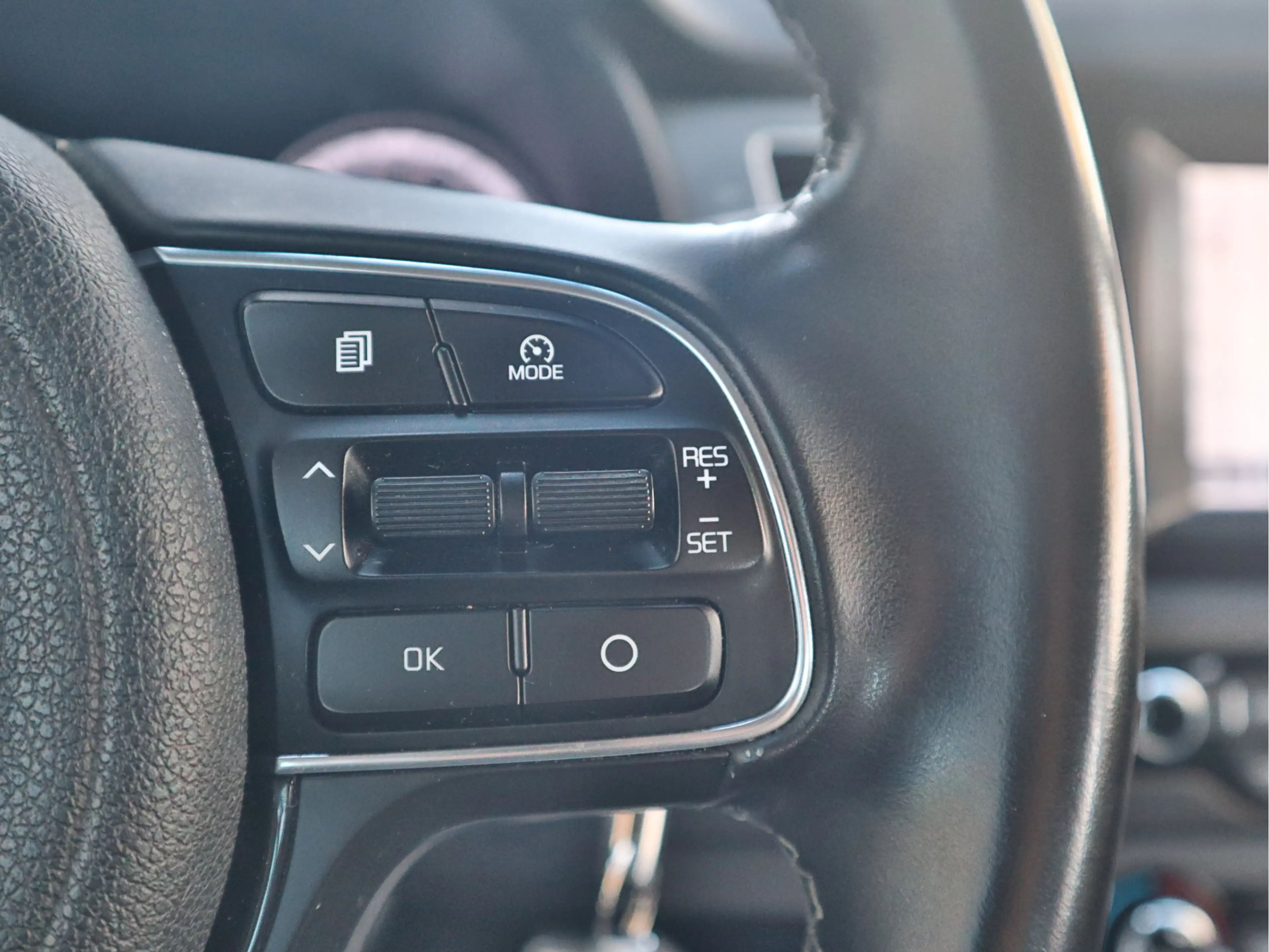 Kia Niro 1.6 GDi Hybrid DynamicLine | ECC-Airco | Cr. Contr — photo 17