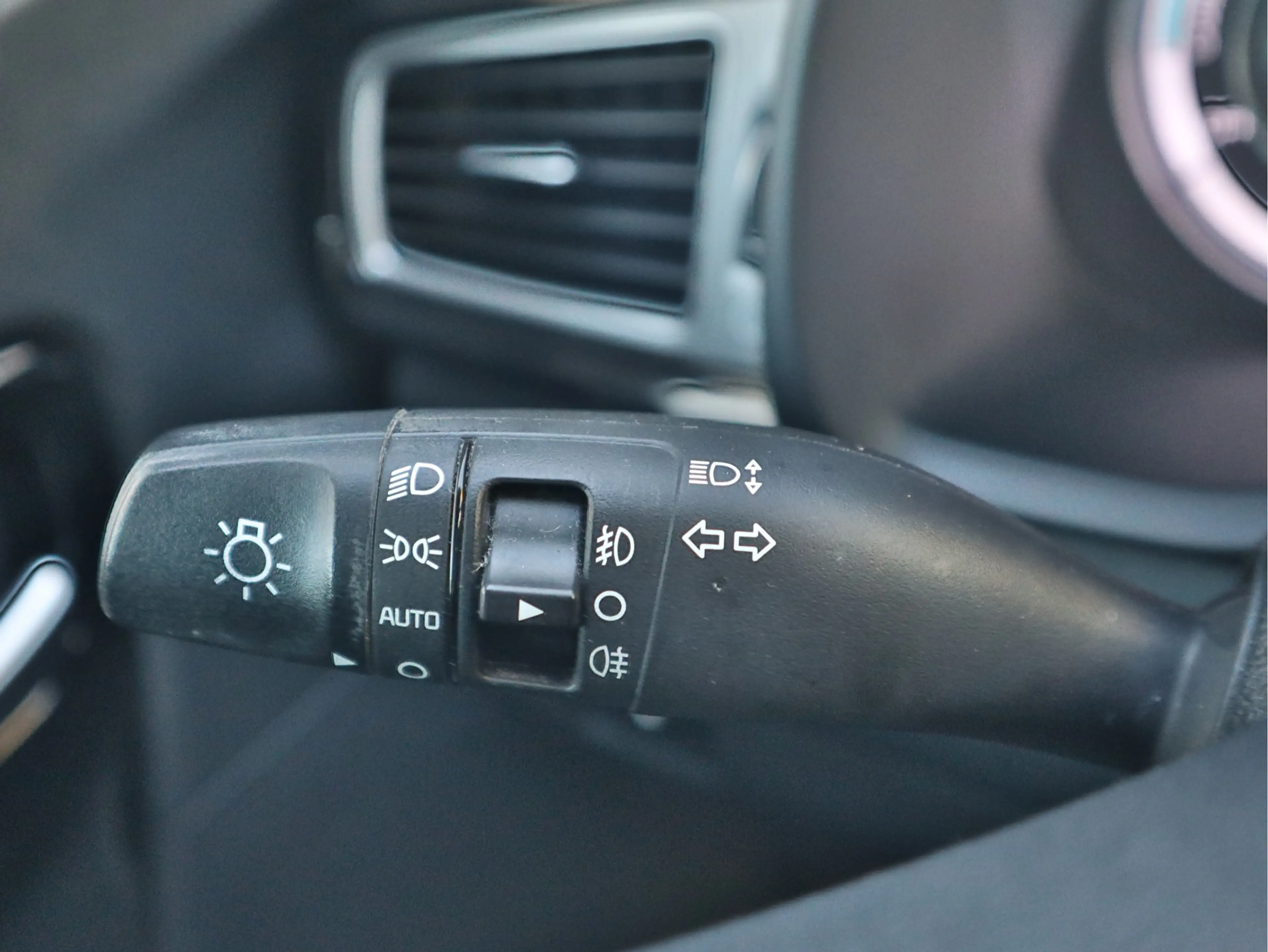 Kia Niro 1.6 GDi Hybrid DynamicLine | ECC-Airco | Cr. Contr — photo 14