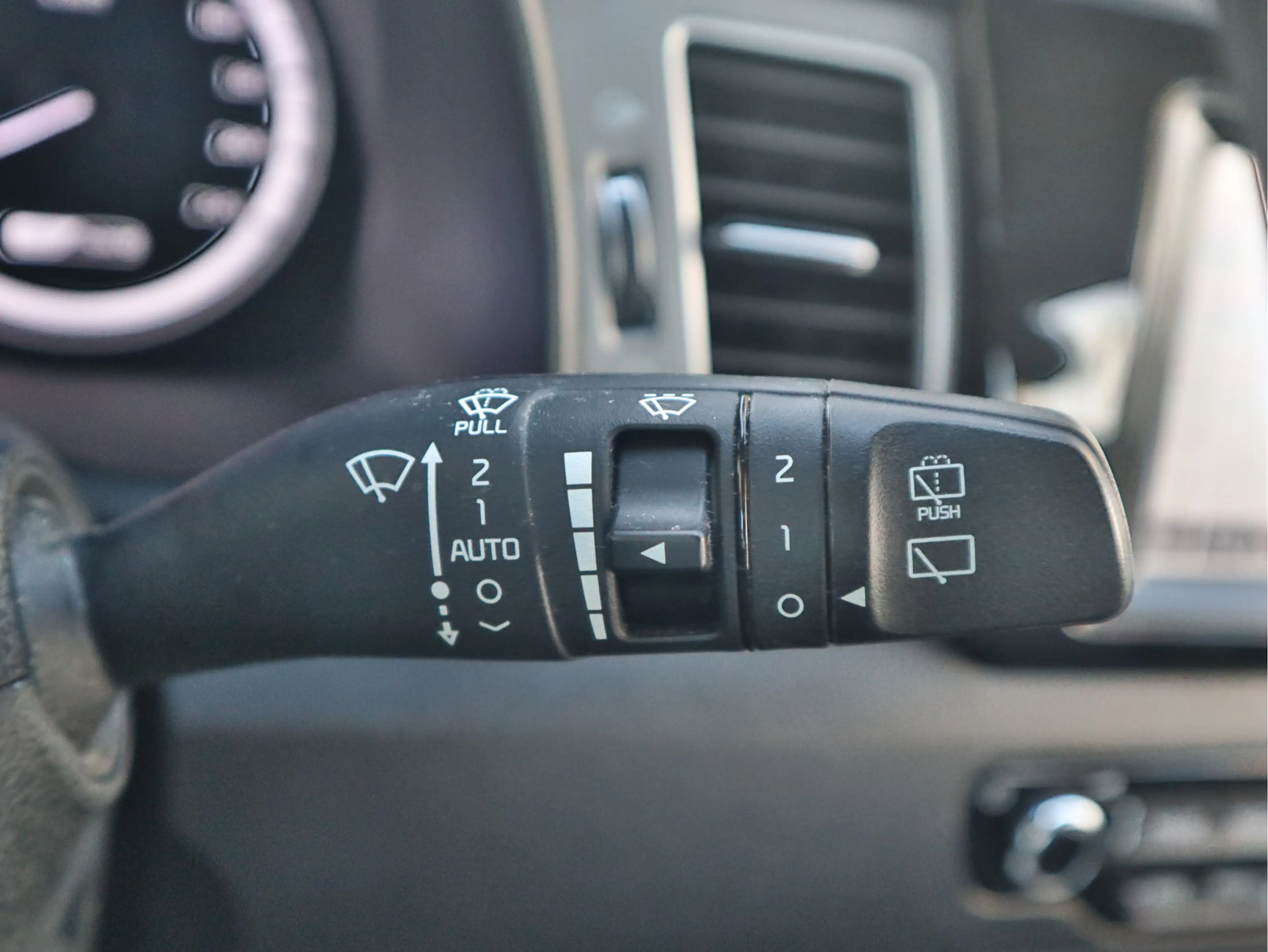 Kia Niro 1.6 GDi Hybrid DynamicLine | ECC-Airco | Cr. Contr — photo 18