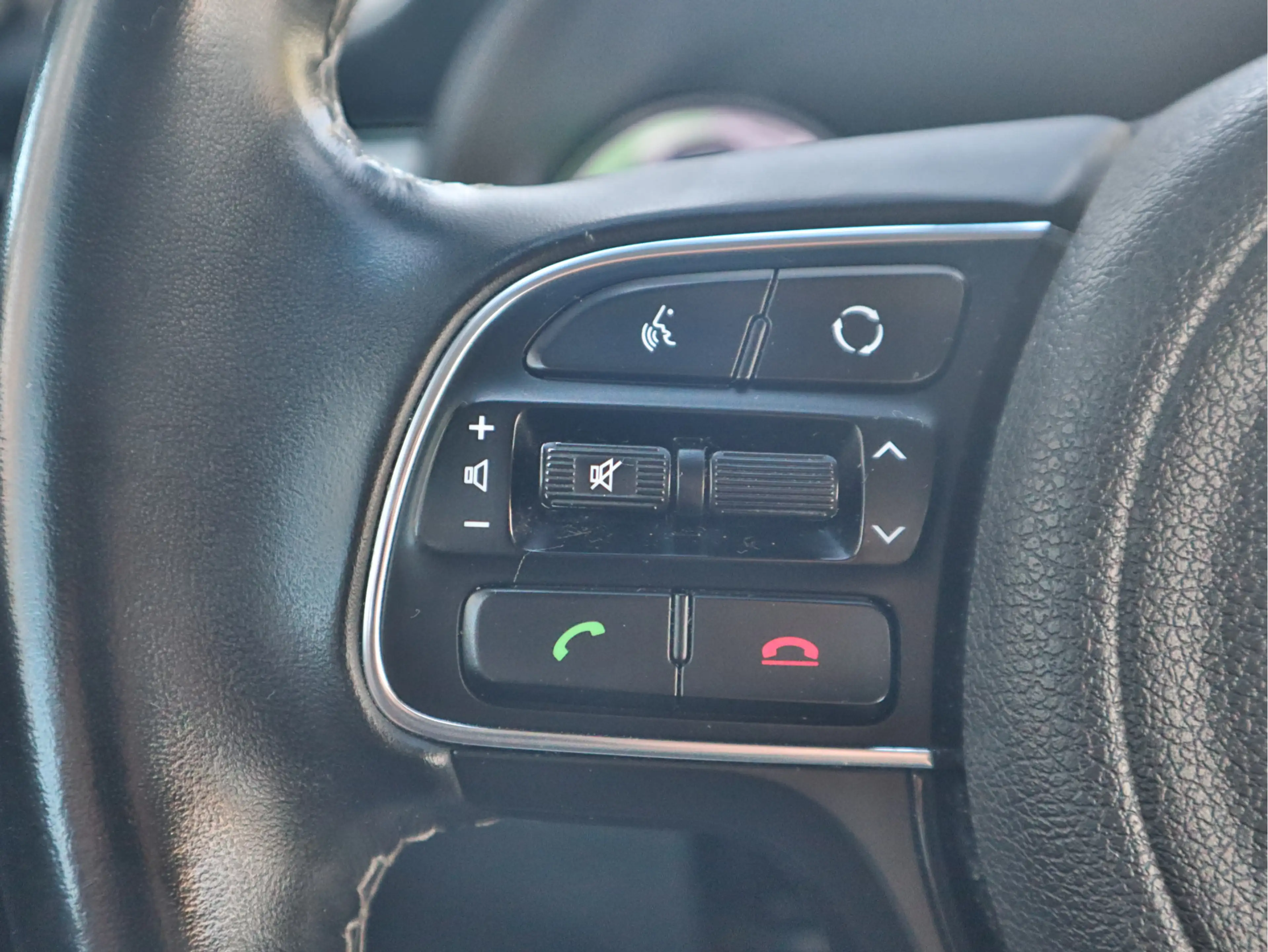 Kia Niro 1.6 GDi Hybrid DynamicLine | ECC-Airco | Cr. Contr — photo 15
