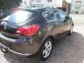 Opel Astra J Lim. 5-trg. Energy Kamera Braun - thumbnail 4
