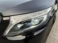 Mercedes-Benz V 300 Schwarz - thumbnail 13