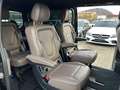 Mercedes-Benz V 300 Schwarz - thumbnail 20