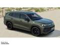 Volkswagen Tayron R-Line 2.0 TDI SCR DSG 4MOTION Matrix-LED Pano AHK Grün - thumbnail 6