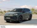 Volkswagen Tayron R-Line 2.0 TDI SCR DSG 4MOTION Matrix-LED Pano AHK Grün - thumbnail 1