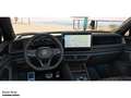 Volkswagen Tayron R-Line 2.0 TDI SCR DSG 4MOTION Matrix-LED Pano AHK Grün - thumbnail 7
