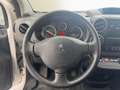 Peugeot Partner e-Partner Tepee 22.5 kWh Active Blanc - thumbnail 11