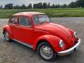 Oldtimer Volkswagen Rosso - thumbnail 3