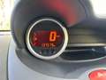 Renault Twingo 1.2 16V Dynamique apk bij aflevering Grau - thumbnail 14