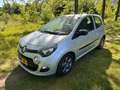 Renault Twingo 1.2 16V Dynamique apk bij aflevering Grau - thumbnail 1