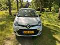 Renault Twingo 1.2 16V Dynamique apk bij aflevering Grau - thumbnail 8