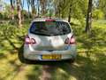 Renault Twingo 1.2 16V Dynamique apk bij aflevering Grau - thumbnail 4