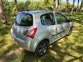 Renault Twingo 1.2 16V Dynamique apk bij aflevering Grau - thumbnail 5