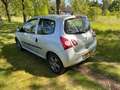 Renault Twingo 1.2 16V Dynamique apk bij aflevering Grau - thumbnail 3