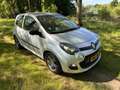 Renault Twingo 1.2 16V Dynamique apk bij aflevering Grau - thumbnail 7