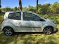 Renault Twingo 1.2 16V Dynamique apk bij aflevering Grau - thumbnail 6