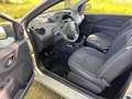 Renault Twingo 1.2 16V Dynamique apk bij aflevering Grau - thumbnail 9