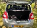 Renault Twingo 1.2 16V Dynamique apk bij aflevering Grau - thumbnail 11