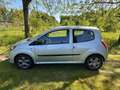 Renault Twingo 1.2 16V Dynamique apk bij aflevering Grau - thumbnail 2