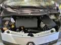 Renault Twingo 1.2 16V Dynamique apk bij aflevering Grau - thumbnail 17