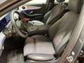 Mercedes-Benz E 300 E 300 de S.W. 4Matic Auto Plug in hybrid Premium - thumbnail 7